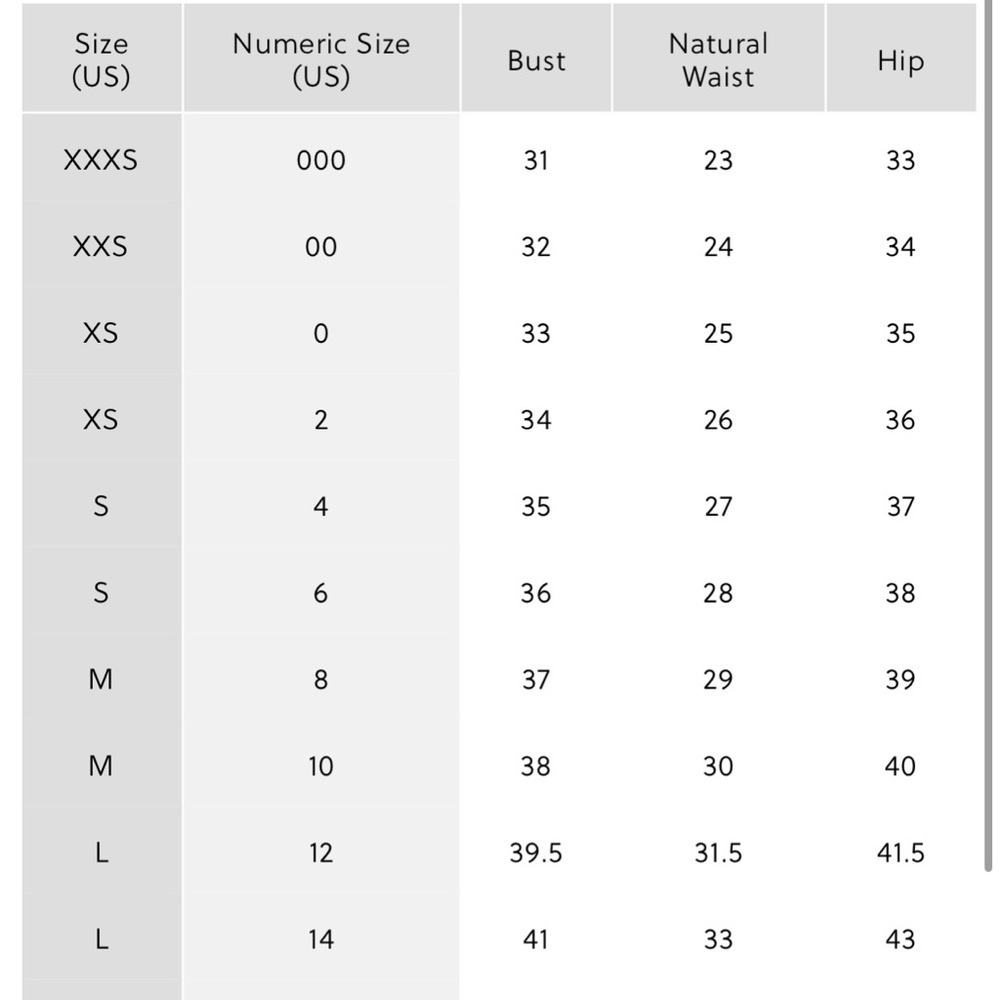 *NWT!* J. Crew Squareneck A-line Dress in Stretch Linen Blend - Picture 10 of 10